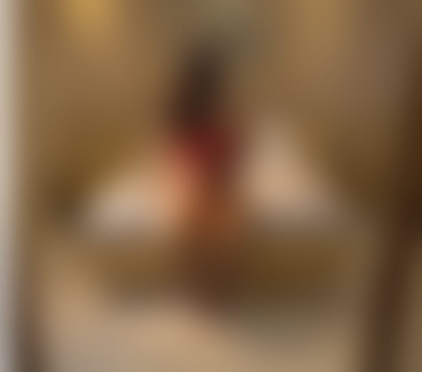 Brazilian Naughty Girl 🇧🇷 🔥 Best Services!! 👅OWO