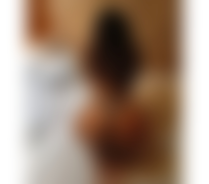 Escorts Gloucestershire Cheltenham - Photos for Brazilian Naughty Girl 🇧🇷 🔥 Best Services!! 👅OWO