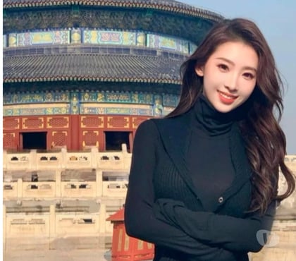 Escorts Worthing Town Centre Worthing - Photos for ⭐️NEW arrived toady 💋Gorgeous Asian girl 🥇