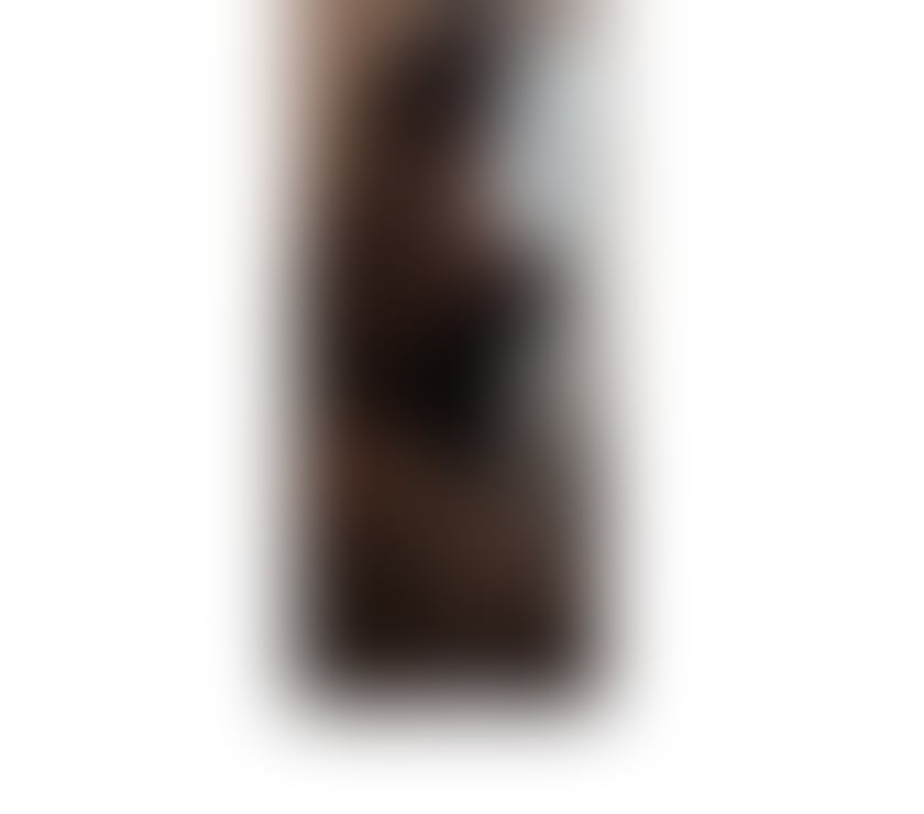  Escorts & Erotic Massage Holbeck Leeds - Photos for Zara 😍❤️💦sweet girl 🍆🍌Good massages 🍑