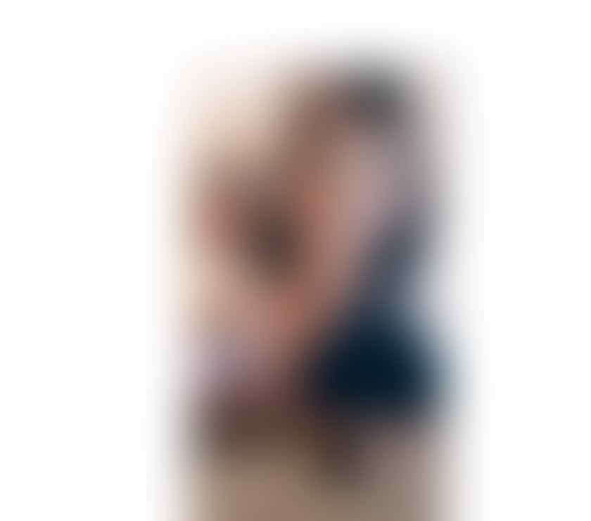  Escorts & Erotic Massage Holbeck Leeds - Photos for Zara 😍❤️💦sweet girl 🍆🍌Good massages 🍑