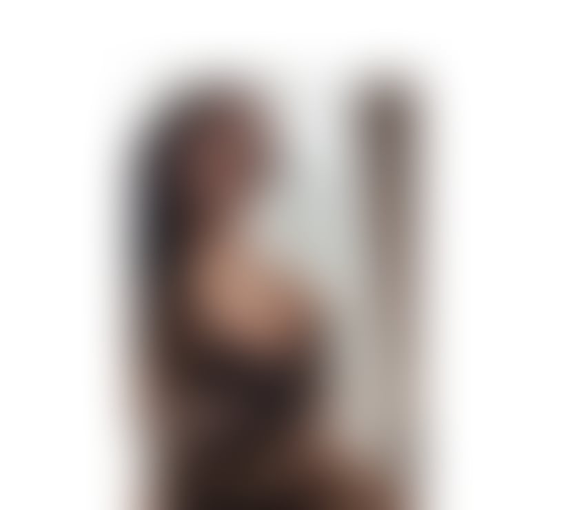 Zara 😍❤️💦sweet girl 🍆🍌Good massages 🍑