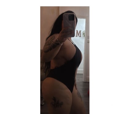  Escorts & Erotic Massage Holbeck Leeds - Photos for Zara 😍❤️💦sweet girl 🍆🍌Good massages 🍑