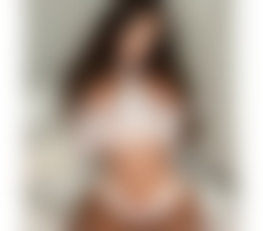 Escorts Leagrave Luton - Photos for KARLA✅✅NEW GIRLS ✅✅