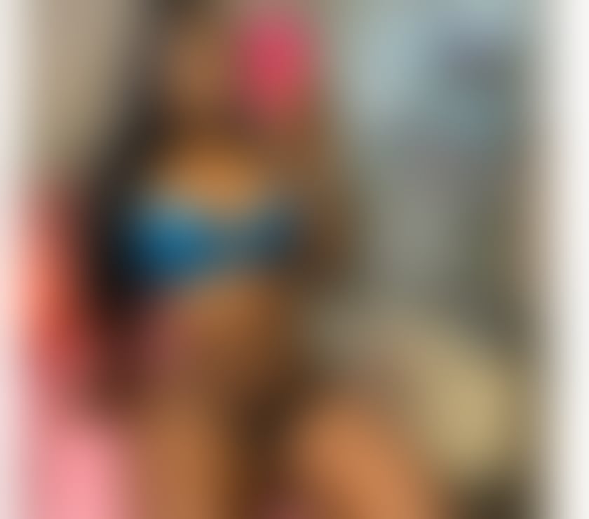 GINA🎀NEW GIRL🎀FULL SERVICE🎀