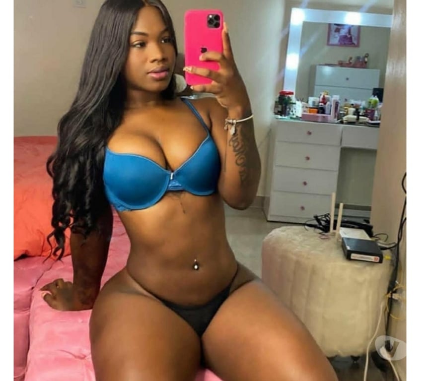 Escorts Bedfordshire Luton - Photos for GINA🎀NEW GIRL🎀FULL SERVICE🎀