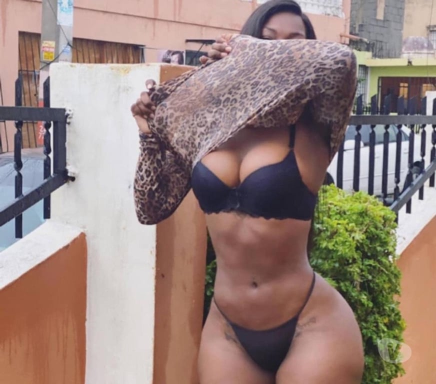 Escorts Bedfordshire Luton - Photos for GINA🎀NEW GIRL🎀FULL SERVICE🎀