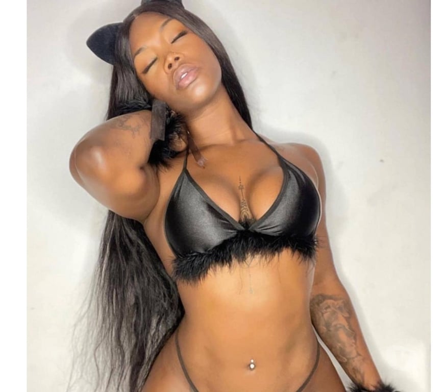 Escorts Bedfordshire Luton - Photos for GINA🎀NEW GIRL🎀FULL SERVICE🎀