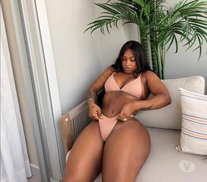 Escorts Leagrave Luton - Photos for KARLA✅✅NEW GIRLS ✅✅