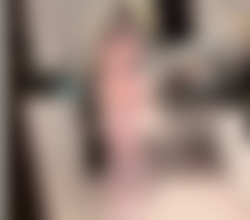 BRAND NEW💕SUPER SEXY JAPANESE ESCORT 💘CB5