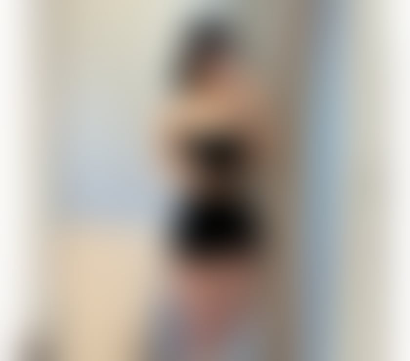 Escorts Cambridge City Centre Cambridge - Photos for BRAND NEW💕SUPER SEXY JAPANESE ESCORT 💘CB5