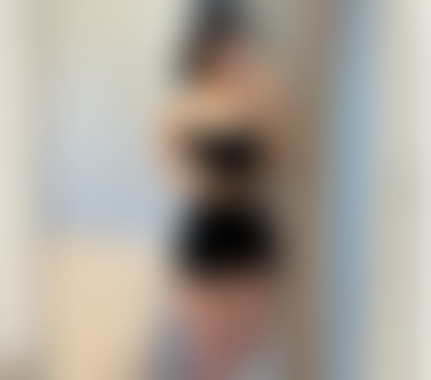 Escorts Cambridge City Centre Cambridge - Photos for BRAND NEW💕SUPER SEXY JAPANESE ESCORT 💘CB5