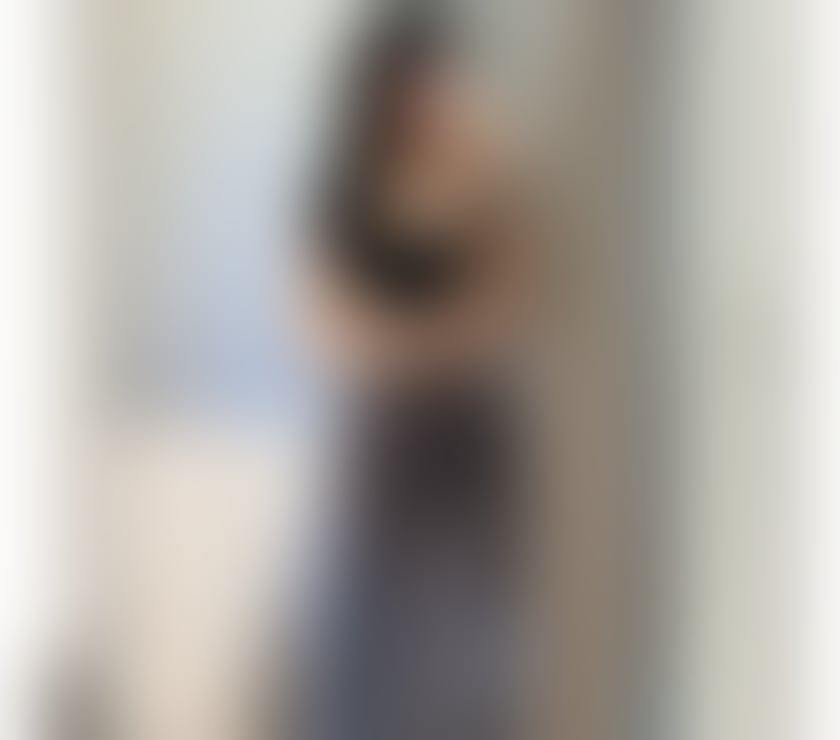 Escorts Cambridge City Centre Cambridge - Photos for BRAND NEW💕SUPER SEXY JAPANESE ESCORT 💘CB5