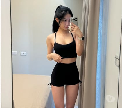 Escorts Cambridge City Centre Cambridge - Photos for BRAND NEW💕SUPER SEXY JAPANESE ESCORT 💘CB5