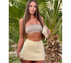 Gyselly Spanish Hot Girl 🔥 PARTY🔥 PICS 100% REAL