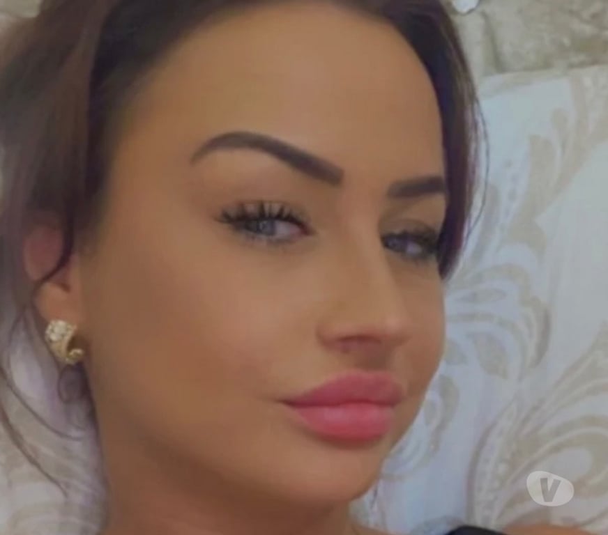 Adult Entertainment Tyne and Wear Newcastle upon Tyne - Photos for Fun brunnette-WhatsApp me for menu;)