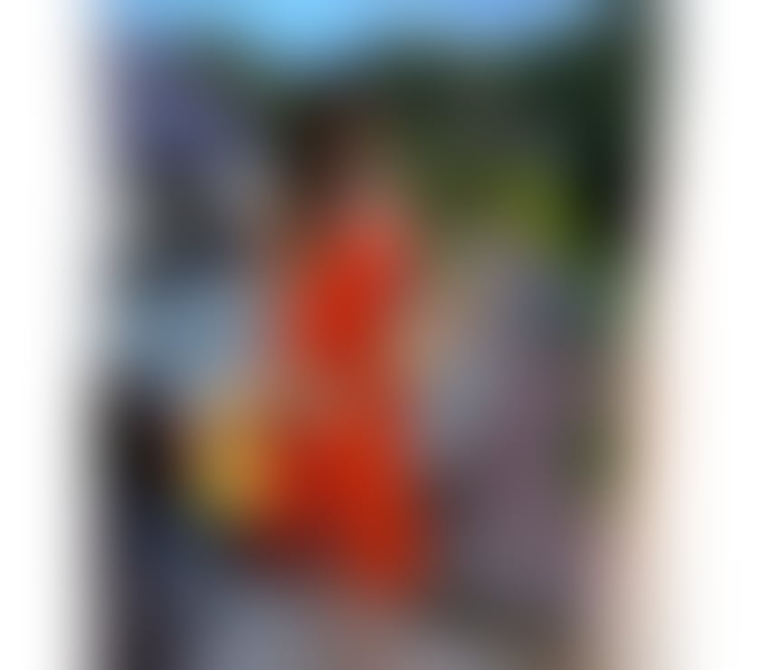 Escort Crewe Cheshire East - Photos for MELISSA🍻 FULL PARTY GIRL🍆💦👅BEST BJ♥️