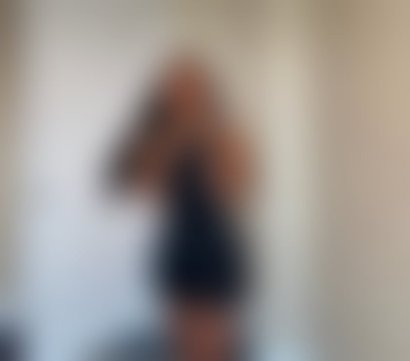 Escort Bush Hill Park Station Enfield - Photos for I'm a hot girl, we will enjoy 🥰💋💯❤️