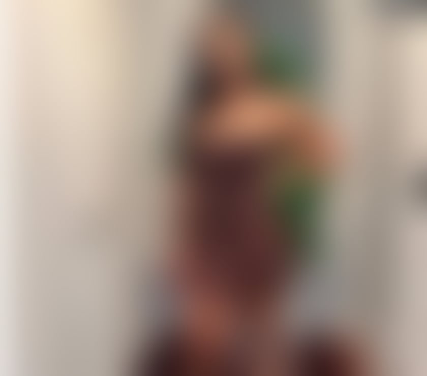 Escort Bush Hill Park Station Enfield - Photos for I'm a black girl, we will enjoy 🥰💋💯❤️