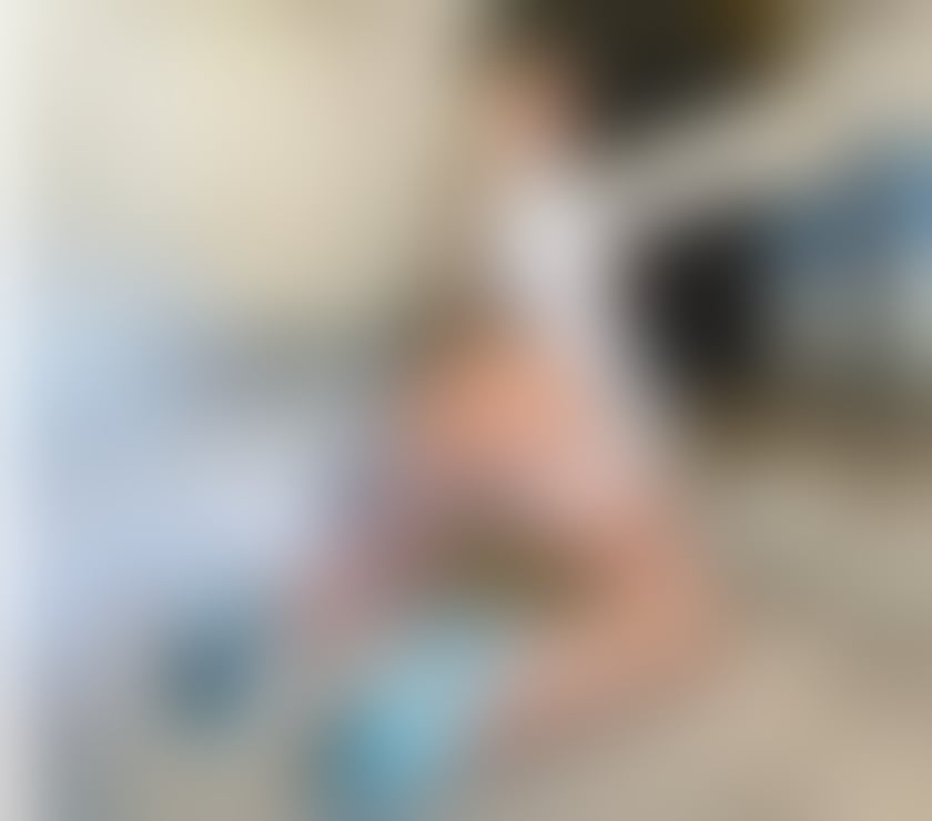 Escorts West Yorkshire Bradford - Photos for JUST ARRIVED❗️NAUGHTY BLONDIE❤️BIG BOOBS🔞BIG ASS