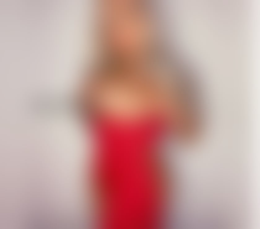 Escorts Bradford City Centre Bradford - Photos for JUST ARRIVED❗️NAUGHTY BLONDIE❤️BIG BOOBS🔞BIG ASS