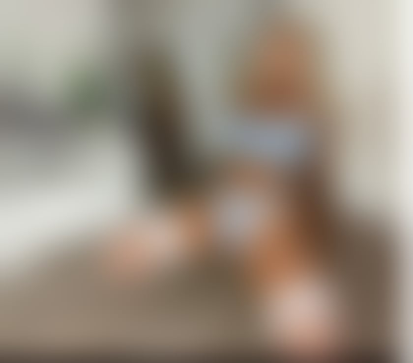 JUST ARRIVED❗️NAUGHTY BLONDIE❤️BIG BOOBS🔞BIG ASS