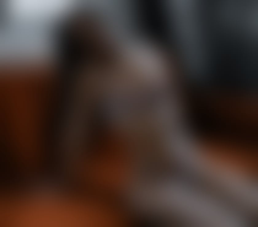 Escorts Aberdeen City Centre Aberdeen - Photos for 💕Kiara😮‍💨real pictures🇧🇷of your dreams😍