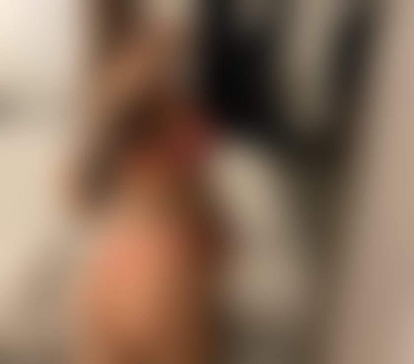 Escorts Aberdeen Aberdeen City Centre - Aberdeen - Photos for 💕Kiara😮‍💨real pictures🇧🇷of your dreams😍