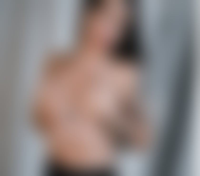 Escorts Aberdeen Aberdeen City Centre - Aberdeen - Photos for 💕Kiara😮‍💨real pictures🇧🇷of your dreams😍