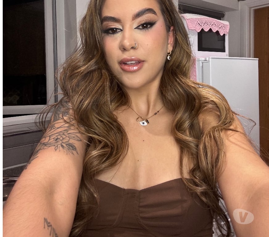 Escorts Aberdeen Aberdeen City Centre - Aberdeen - Photos for 💕Kiara😮‍💨real pictures🇧🇷of your dreams😍