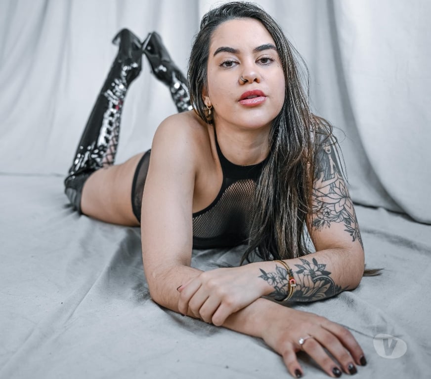 Escorts Aberdeen Aberdeen City Centre - Aberdeen - Photos for 💕Kiara😮‍💨real pictures🇧🇷of your dreams😍