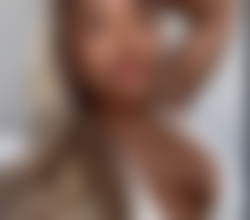 Escorts North Yorkshire Middlesbrough - Photos for Elegant & Discreet Companion✨🔥