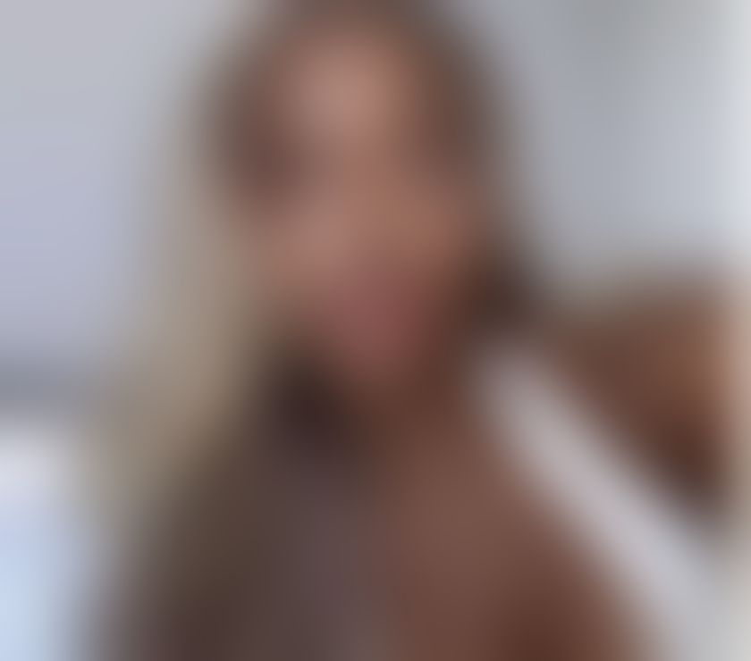 Escorts North Yorkshire Middlesbrough - Photos for Elegant & Discreet Companion✨🔥