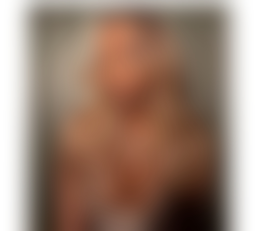 Escorts North Yorkshire Middlesbrough - Photos for Elegant & Discreet Companion✨🔥