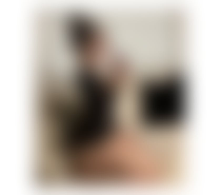 Escorts North London Edmonton - North London - Photos for 🔥 ATTRACTIVE LONG-HAIR BRUNETTE 💋