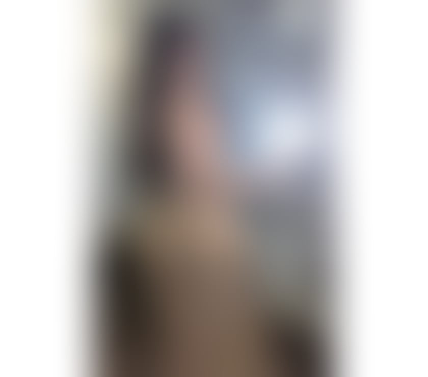 Escorts North London Edmonton - North London - Photos for 🔥 ATTRACTIVE LONG-HAIR BRUNETTE 💋