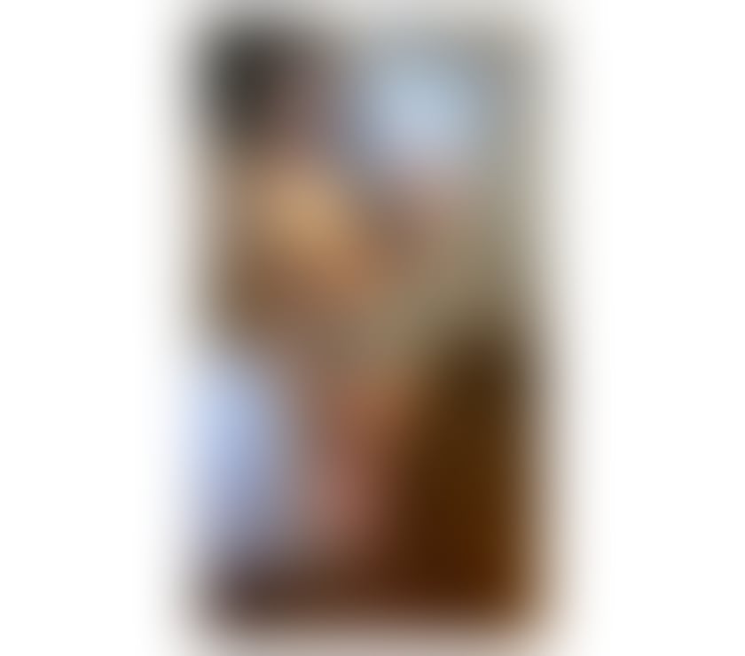 Escorts North London Edmonton - North London - Photos for 🔥 ATTRACTIVE LONG-HAIR BRUNETTE 💋