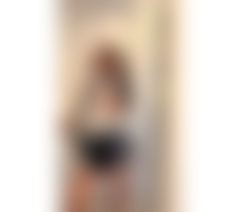 Escort Stratford East London - Photos for 💕HOT BRUNETTE💕BEST OWO😋PARTY🔥DEEA