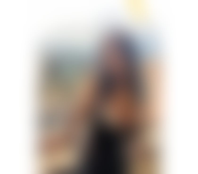  Escorts & Erotic Massage Milton Keynes City Centre Milton Keynes - Photos for STOP HERE🛑 Are we going to have an amazing experience?