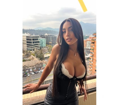  Escorts & Erotic Massage Milton Keynes City Centre Milton Keynes - Photos for STOP HERE🛑 Are we going to have an amazing experience?