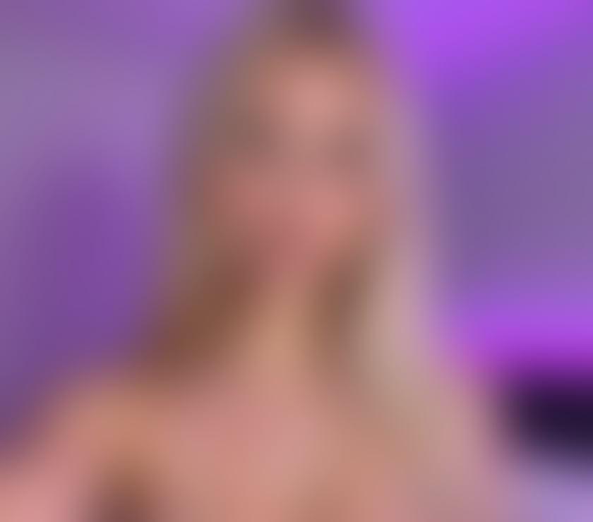 🍭 LARI BLOND 🎀✨ THE BEST SERVICE ✅