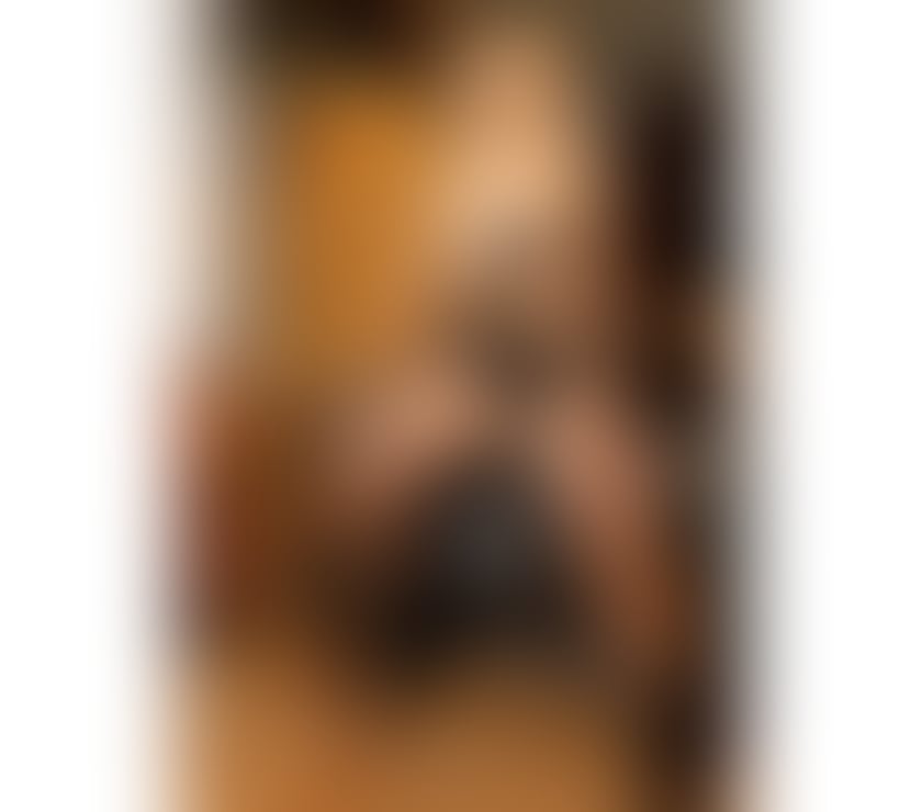 Escorts Surrey Reigate and Banstead - Photos for 🔝Girl🔛🔥Special Choice✨🍑🍑