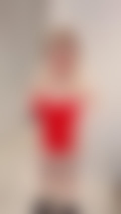 Escorts Surrey Reigate and Banstead - 