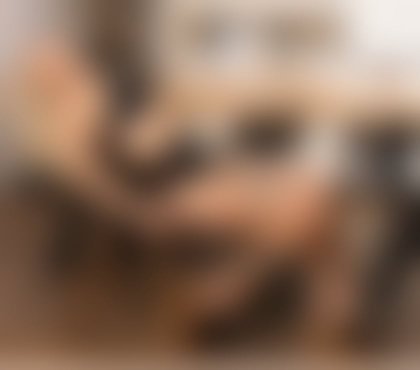 Escorts Surrey Reigate and Banstead - Photos for 🔝Girl🔛🔥Special Choice✨🍑🍑