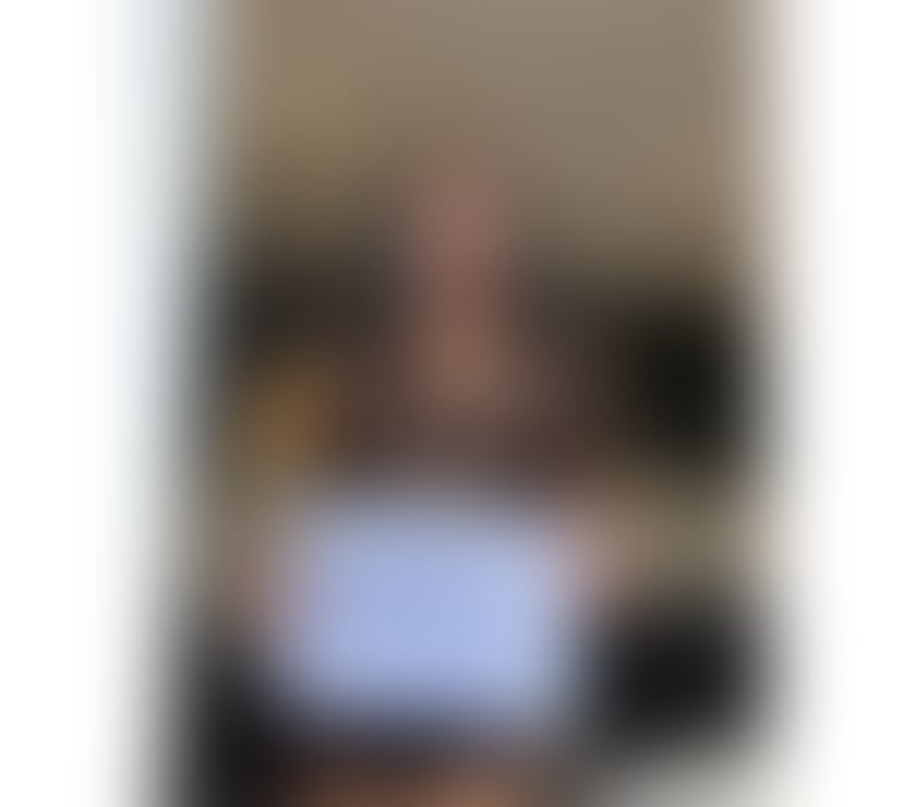 Escorts Leeds City Centre Leeds - Photos for 🌟NATHALIE GERDAU❗️BACK IN TWON 100% REAL PIC❗️