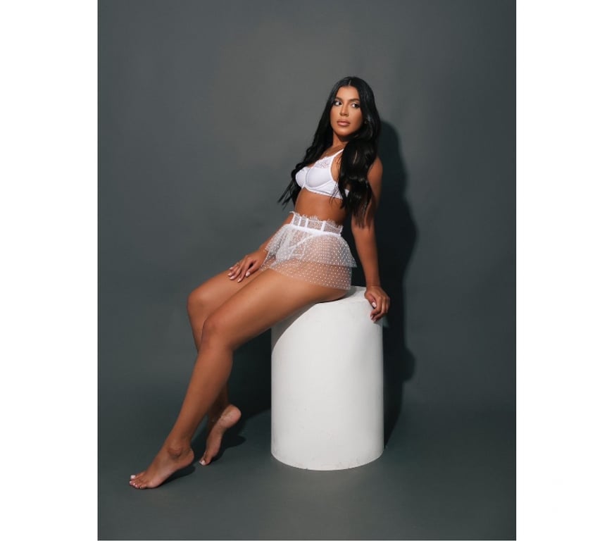 Escorts West Yorkshire Leeds - Photos for NATHALIE GERDAU❗️BACK IN TWON 100% REAL PIC❗️