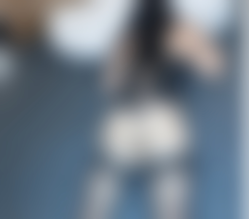 Escorts Norfolk Norwich - Photos for ❤️NEW IN TOWN OUTCALL&INCALL BEST OWO