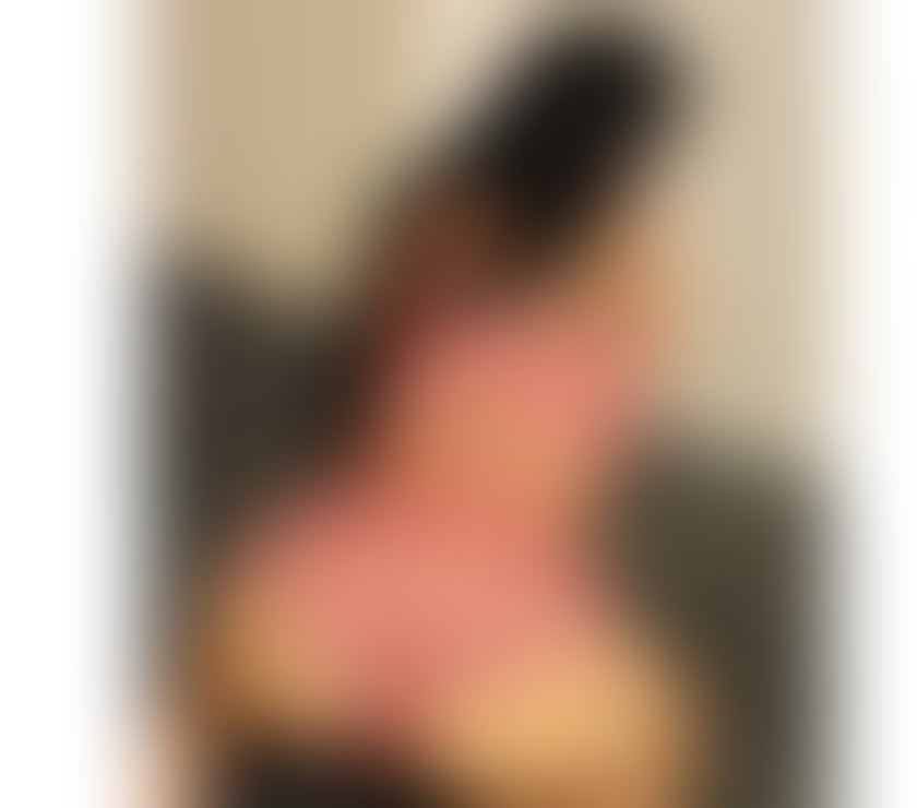 Escort Norwich City Centre Norwich - Photos for ❤️NEW IN TOWN OUTCALL&INCALL BEST OWO