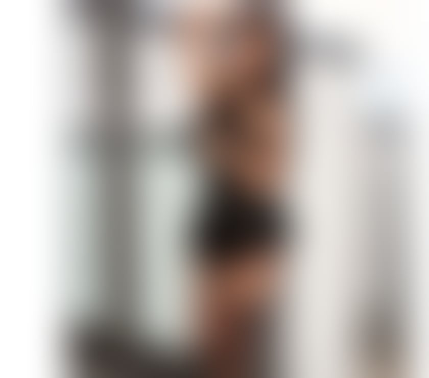 Escorts Fenton Industrial Estate Stoke-on-Trent - Photos for CANDY Thai Girl in Stoke-on-Trent