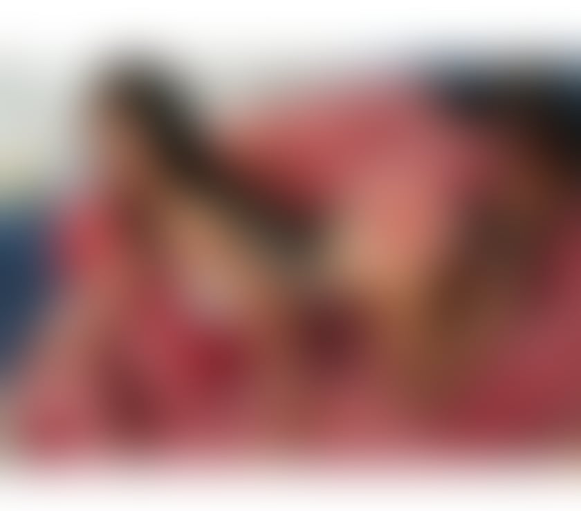 Escorts Staffordshire Stoke-on-Trent - Photos for CANDY Thai Girl in Stoke-on-Trent